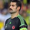 Profilbild von Demirel🇹🇷