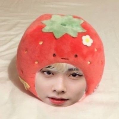 shenlinedion's profile picture