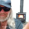 Darren Gray's profile picture