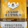 Фото профиля QiQi Win