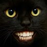Professor Waffle's profile picture