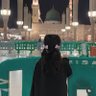 وجد's profile picture