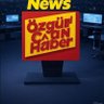 Özgürcan Haber 的头像