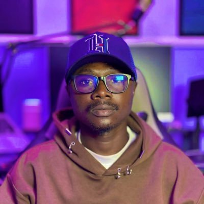 MichealCodes's profile picture