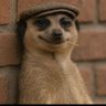 duravee's profile picture