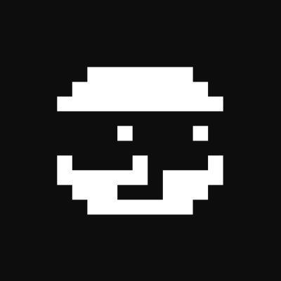 bring_id's profile picture