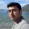 Levent TURAN's profile picture