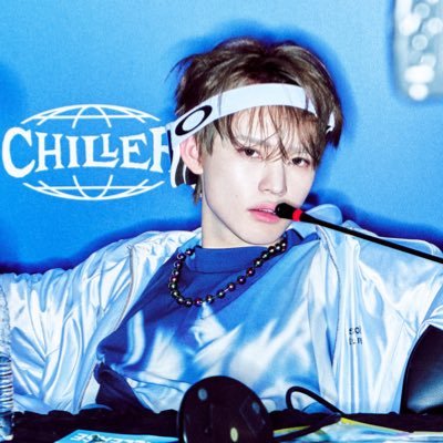 쫑's profile picture
