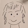 Profilbild von すまいる。