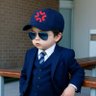 Nuriddin's profile picture