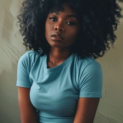 FABULOUS ❤️'s profile picture