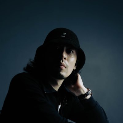 misahayoung's profile picture