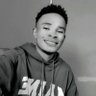 Misseck Arnaud bastien's profile picture