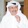 الصقر الاهلاوي profil fotoğrafı