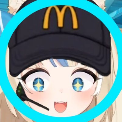ZetsunaShrimp's profile picture