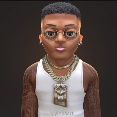 Testmight1's profile picture