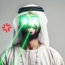 Ismail ʌı 💢's profile picture