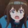 TouyaMasonR.'s profile picture