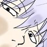 Profilbild von Rushia