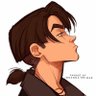 Red_'s profile picture