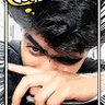Profilbild von Yashwanth