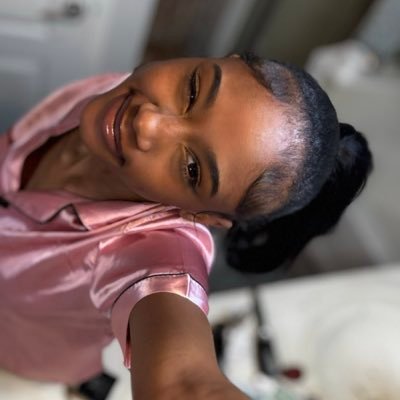 𝓹𝓻𝓲𝓷𝓬𝓮𝓼𝓼 𝓴𝓪𝔂𝓵𝓪 • findom •👸🏾's profile picture