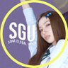 Sana Global Union 的头像
