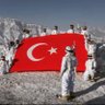 Фото профиля ÖLÜMÜNE FENER