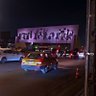 الـرديني⚔️🇮🇶 的头像