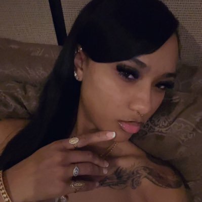karma's profile picture