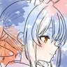 takumi ＠野うさぎ👯♌👾⚒️🌽🔥🎣🤖 的头像