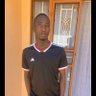 Profilbild von Shimillon Nuwamanya