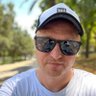 Profilbild von Aleksei