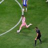 حيدر الجبوري 的头像