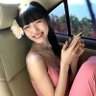 小沙粒(互关、24小时回关)'s profile picture