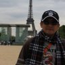 Sambas Remasakhi's profile picture