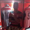 Edu's profile picture