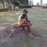 Agaba Fredrick profil fotoğrafı