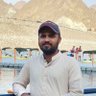 Profilbild von Malik Tanveer