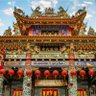 Фото профиля DaLai