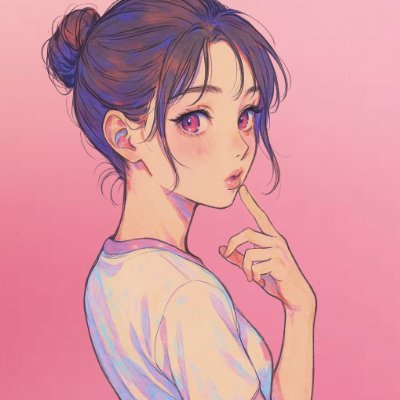 seihekigirl's profile picture