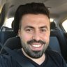 Profilbild von ARG