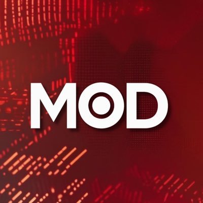 MOD's profile picture