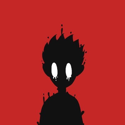 sudo_a7med's profile picture