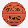 JSX Sports profil fotoğrafı