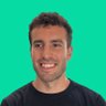 Dimi Nikolaou profil fotoğrafı