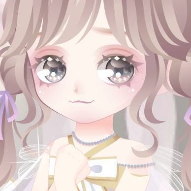 Sydneyransom773's profile picture