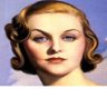 louise's profile picture