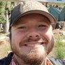 Mark Hanlon's profile picture