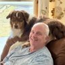 Tom Skidmore's profile picture